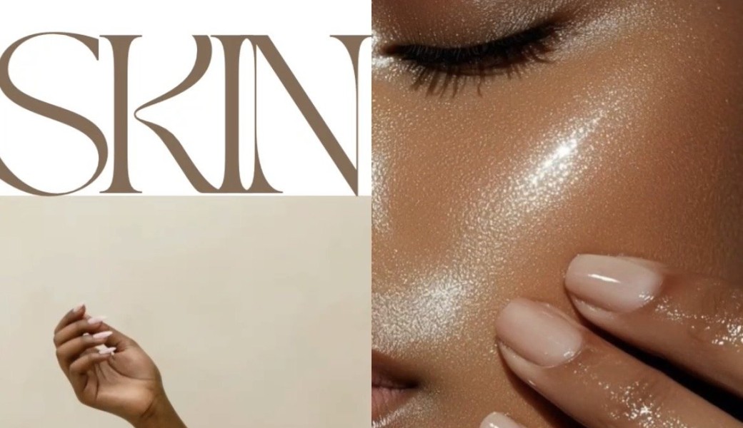 Atelier soin du visage 