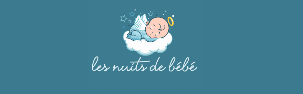 Atelier sommeil bébé