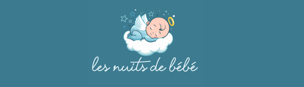 Atelier sommeil du nourrisson 