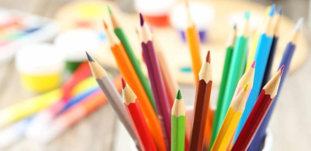1 Atelier sophro-création SAMEDI 10H00
