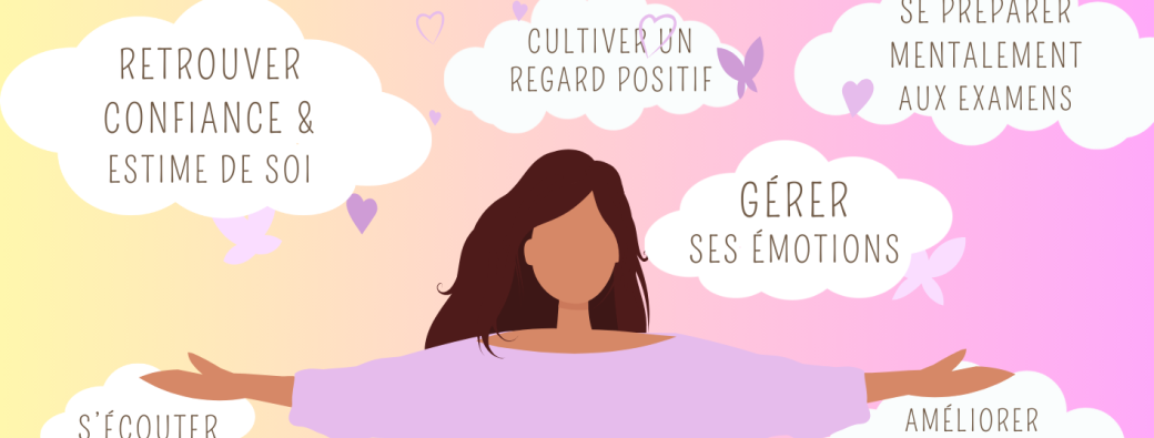 Sophrologie et respiration séance découverte