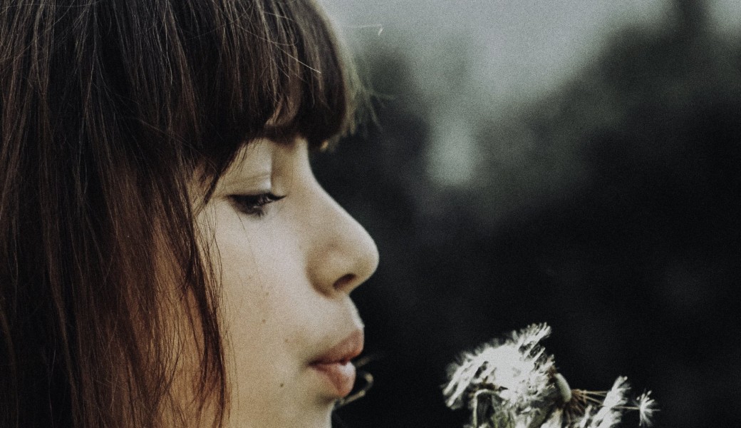 Atelier sophrologie en fôret