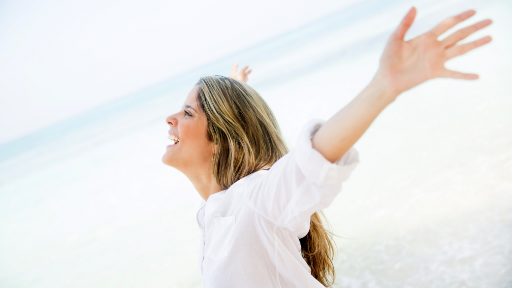 Ateliers sophrologie, gestion du stress mercredi avec Géraldine Ateliers sophrologie, gestion du stress mercredi avec Géraldine