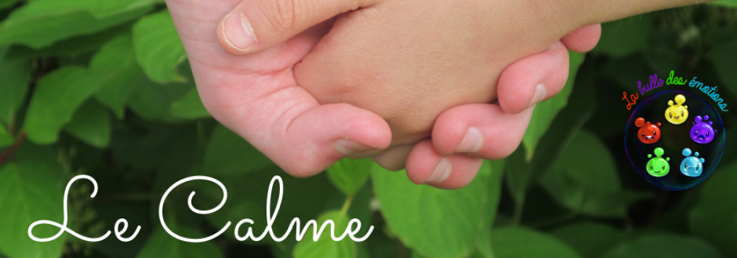 Atelier Sophrologie Enfant