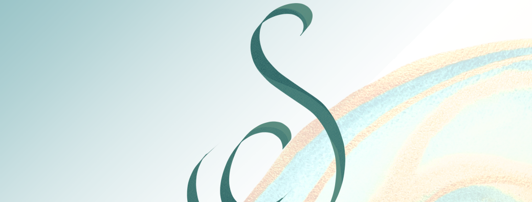 Atelier Sophrologie spécial Maman