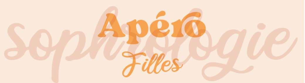 ATELIER | Sophrologie COMPLET