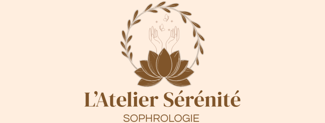 Atelier Sophrologie.