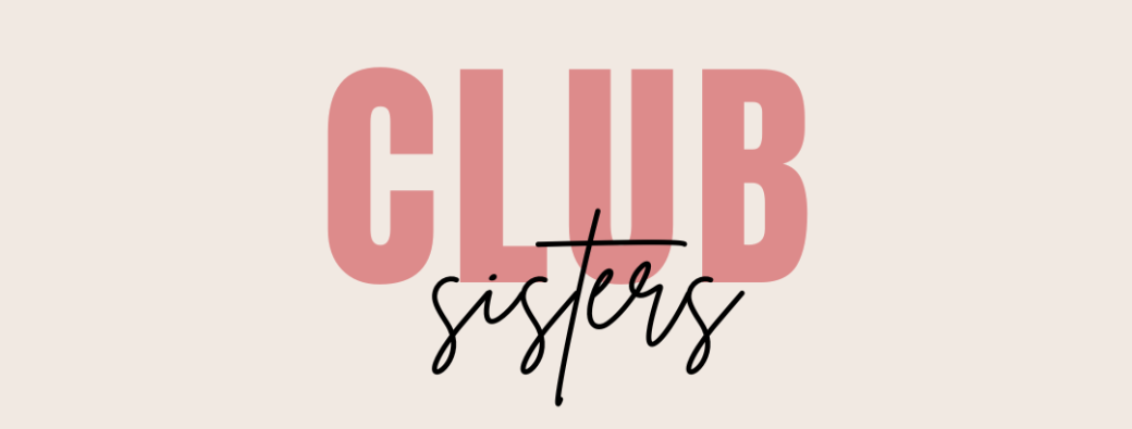 Atelier spécial automne 