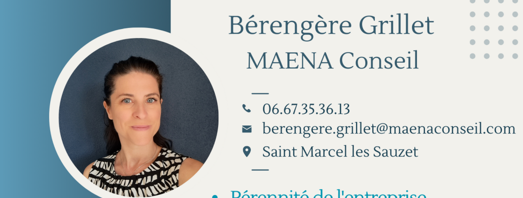 Atelier Spécial Micro/Auto-Entrepreneur (Bourdeaux)