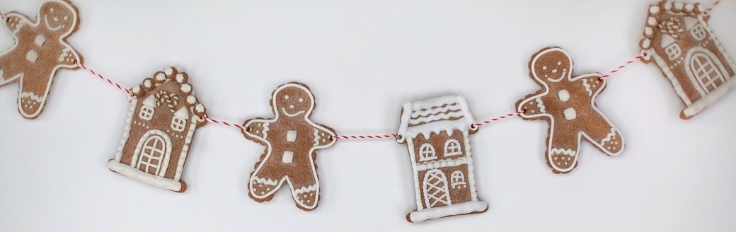Atelier spécial noël (duo)