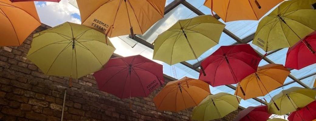 Atelier Stop aux Injonctions - Ludo Coaching 