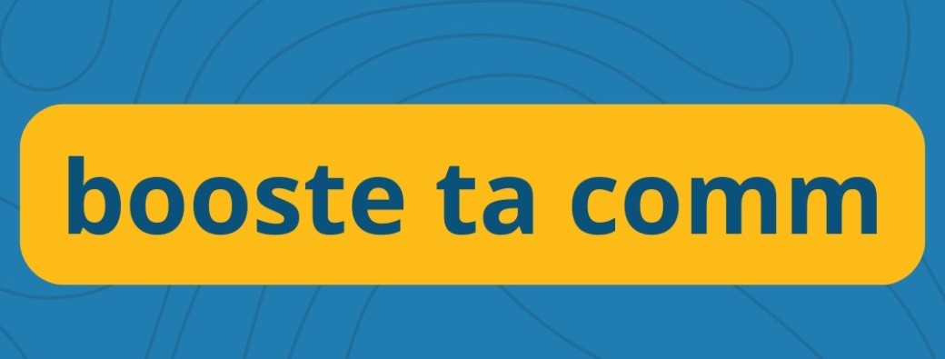 Atelier : Stratégie de communication