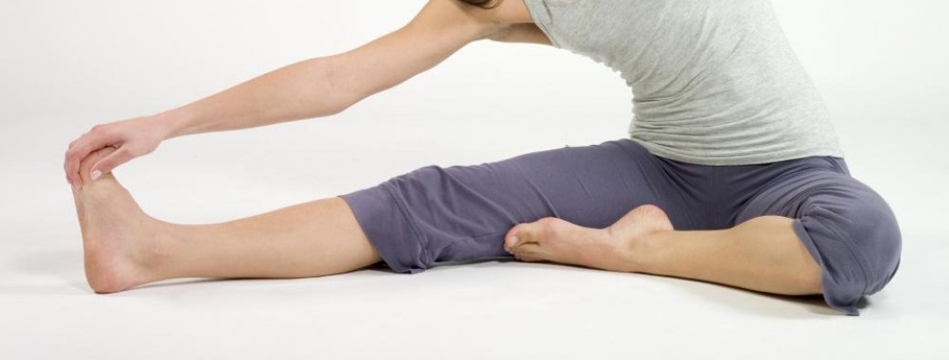 Atelier Stretching