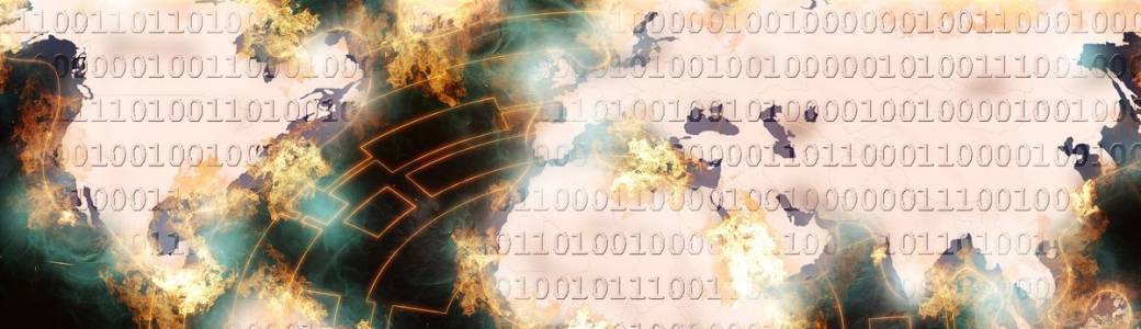 Atelier sur la cybercriminalité - jeudi 22 mai 2019