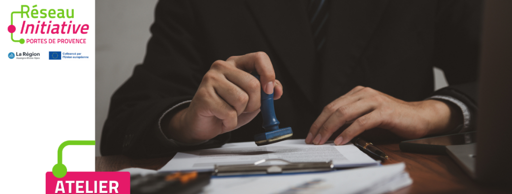 Atelier sur la loi des finances