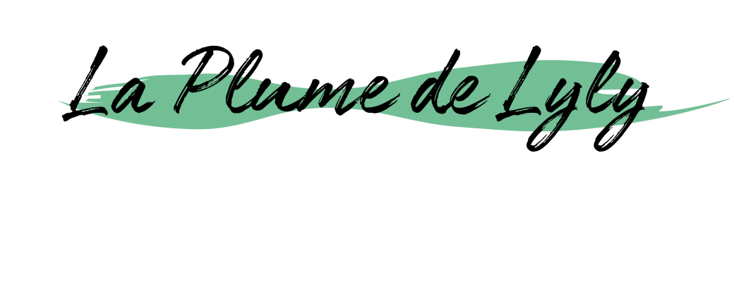 atelier sur l'image de soi