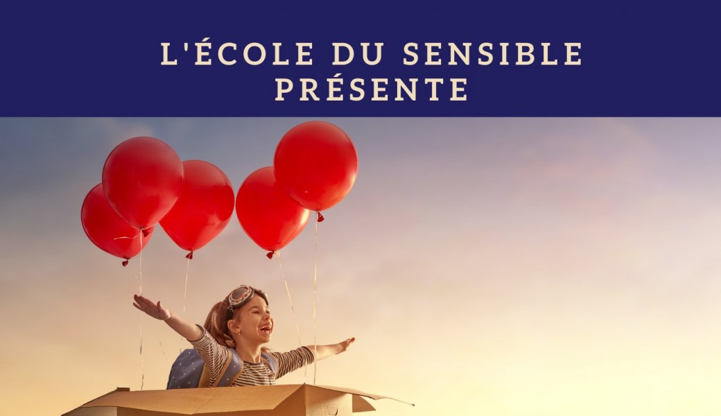 Atelier "Surfez sur vos rêves"