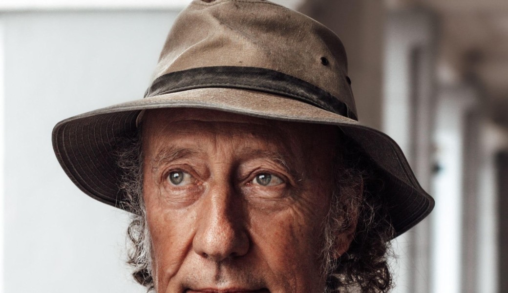 Atelier  Synchronicité avec Philippe Guillemant 