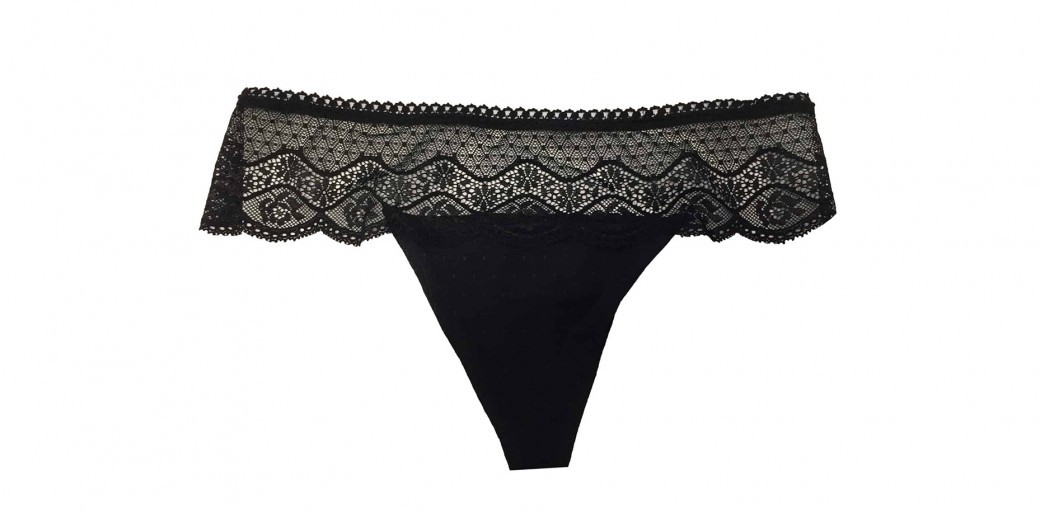 Atelier tanga Cécile