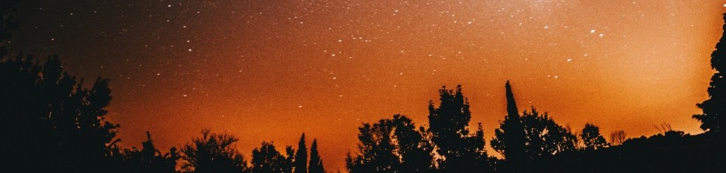 Atelier Tantra & Constellations Familiales - Espace Allegria mars