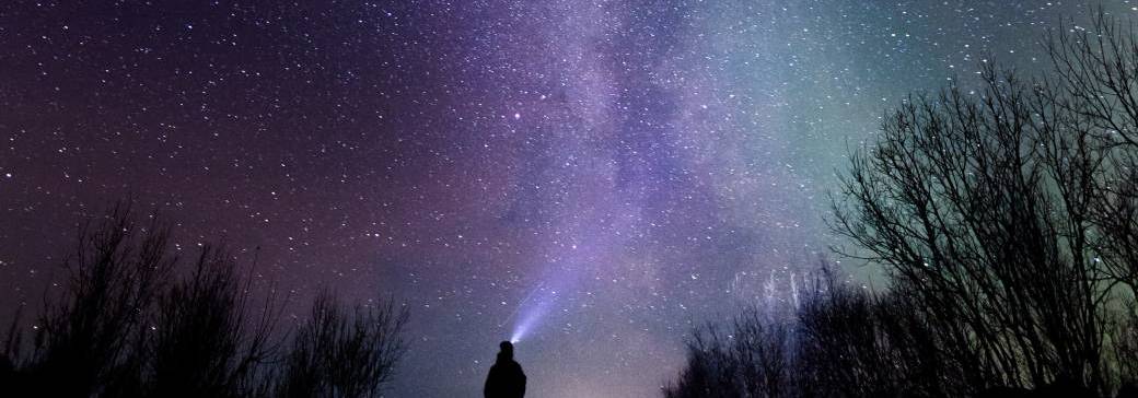 Atelier Tantra & Constellations Familiales - Espace Corps Esprit - 19 Février