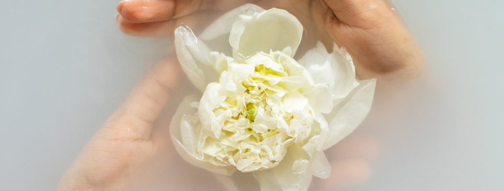 Atelier Tantra - Ouverture du coeur