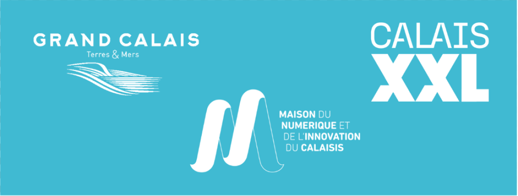 Atelier taxe de séjour et déclaration