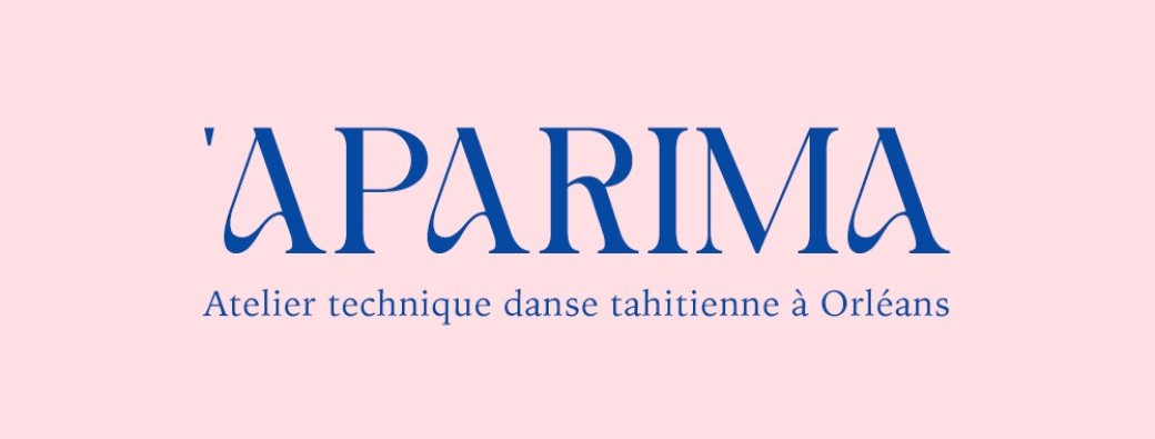 Atelier technique danse tahitienne à Orléans