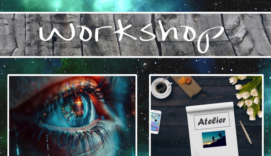 Atelier technique