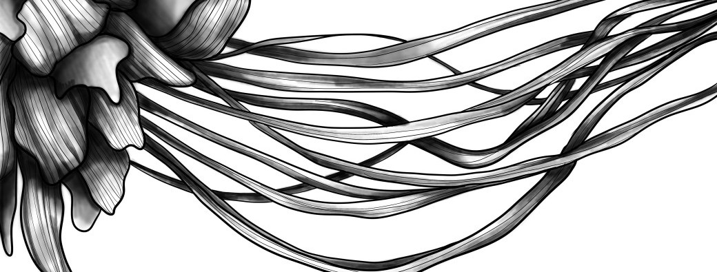 Atelier techniques mixtes : textures et collage