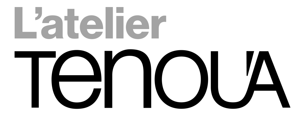 Atelier Tenoua