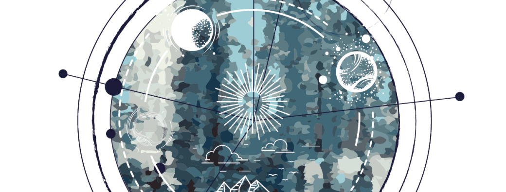 Atelier Terrarium – Jardins Miniatures