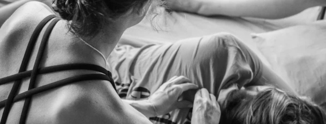 Atelier Thaï Yoga Massage