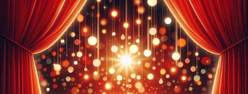 Atelier Théâtre et Impro Ados (le jeudi - 17h15-18h45)