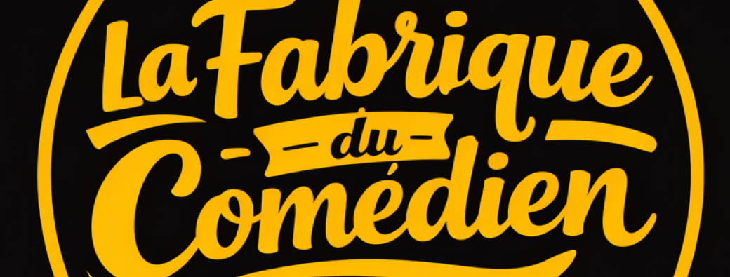 Atelier théâtre mardi après-midi 2026-2027