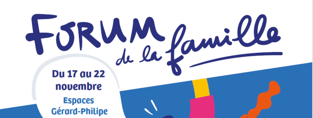 Atelier tissages, sans inscription