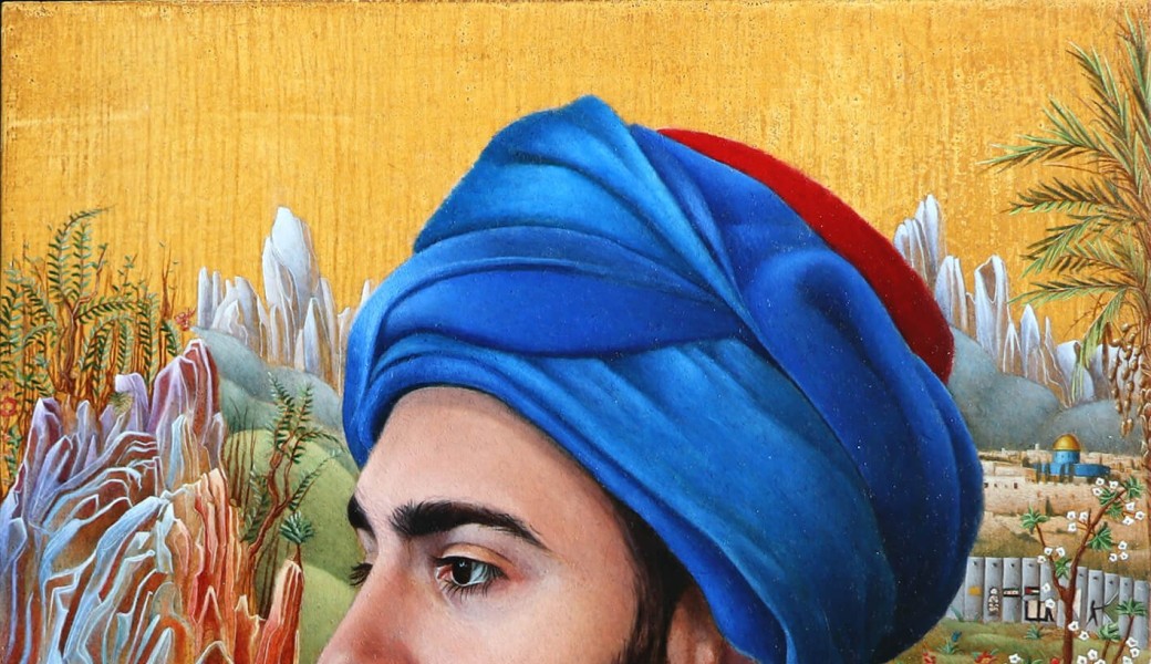 Atelier « Décodé Décoré»  –  Groupes