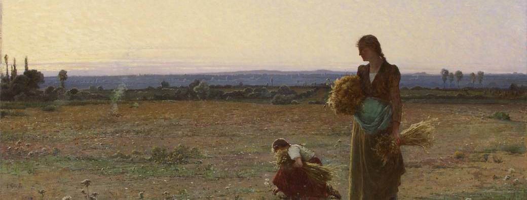 Atelier tout petits Picoti-picota...