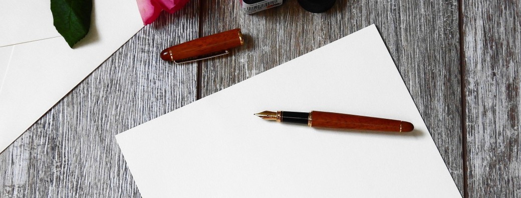 Atelier traduction à partir de l'espagnol à l'Instituto Cervantès