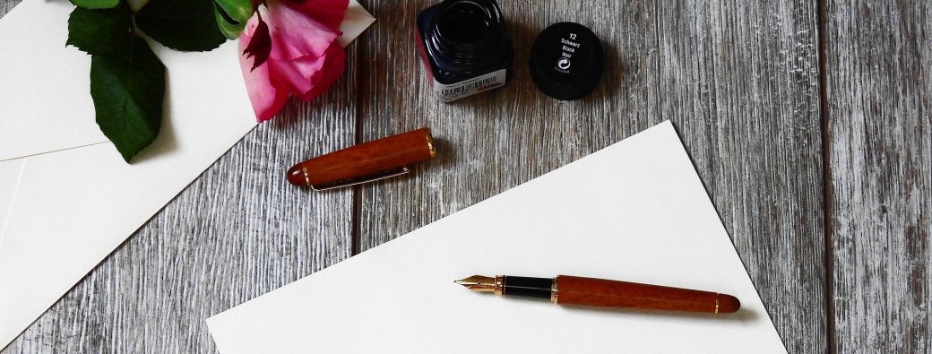 Atelier traduction à partir de l'espagnol