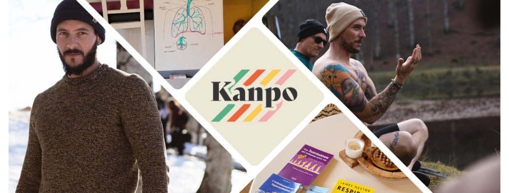 [Atelier trail] - Prépa mentale & respiration optimale