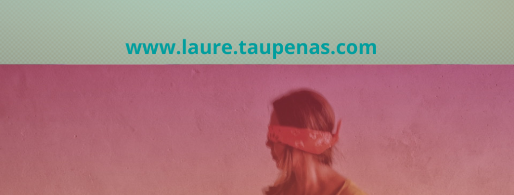 Atelier Transe Danse - samedi 09.05.26 - 19h15 - 22h00