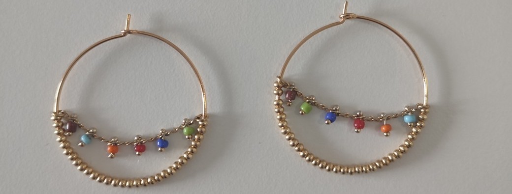 Atelier transformation bijoux ANNECY