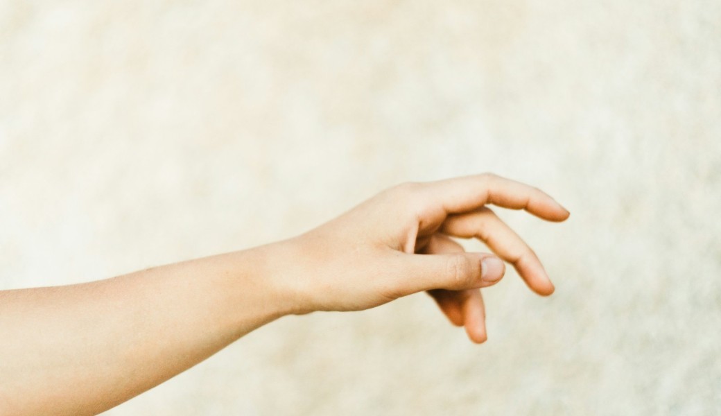 Atelier-transmission EFT Présence