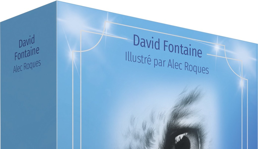 Atelier "Travailler avec ses Guides" La Vertonne