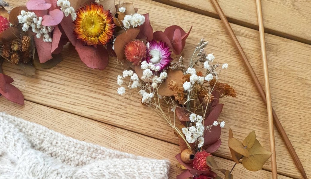 Atelier Tricot Aix en Provence