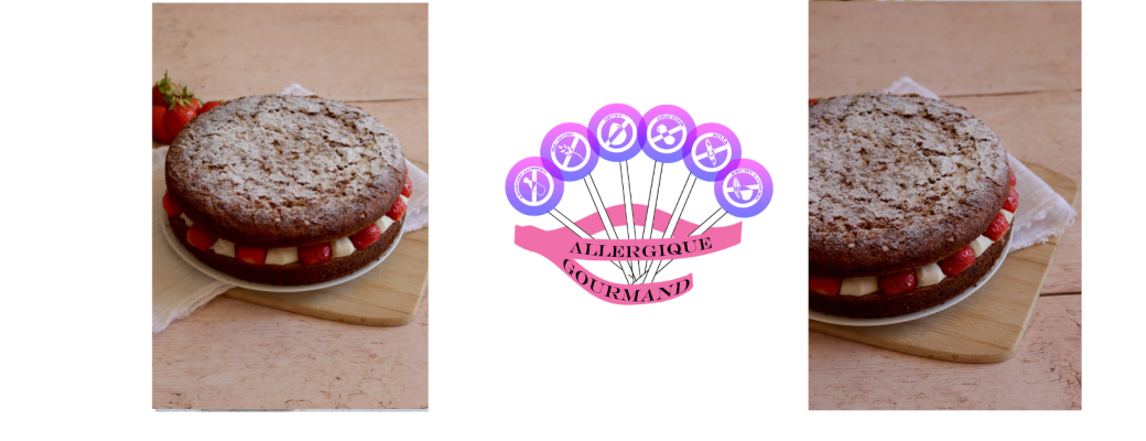 Atelier tropézienne 