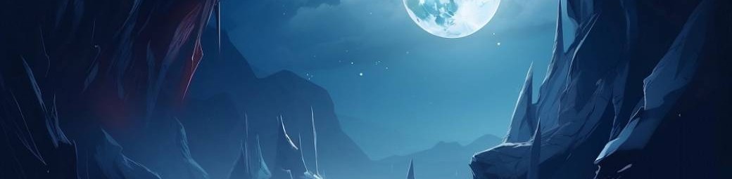 ATELIER | Un abri pour Mumu (3-5 ans)