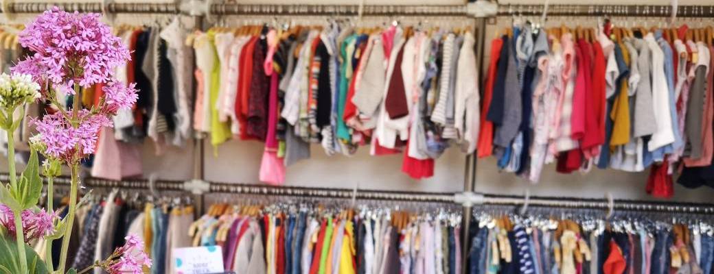 Atelier Upcycling