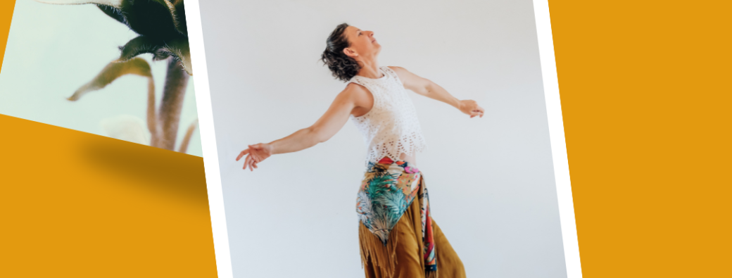 Atelier Urt 30/05/26